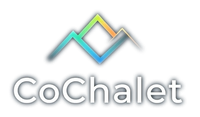 CoChalet