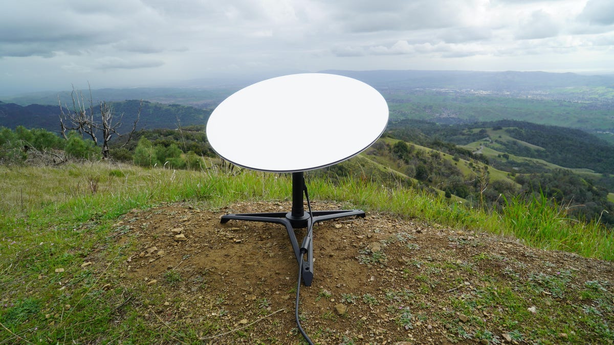 Enterprise Connectivity