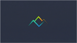 CoChalet logo